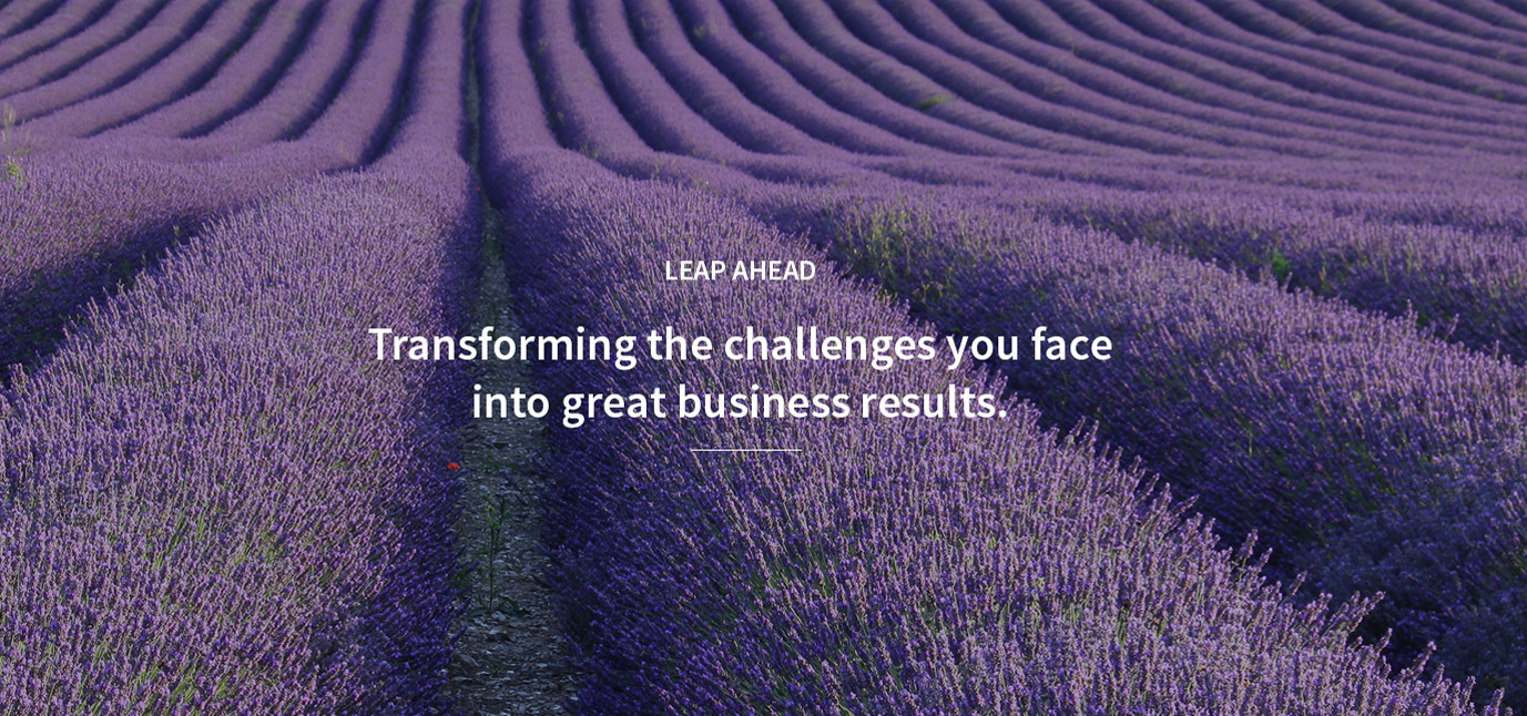 Challenges to results