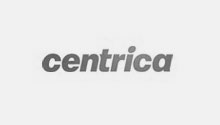 Centrica