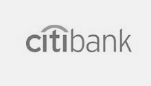 CitiBank