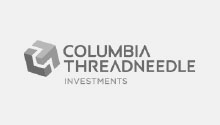 Columbia Threadneedle logo