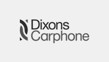 Dixons Carphone