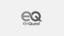 EnQuest