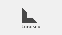 Land Securities