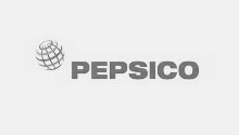 PepsiCo