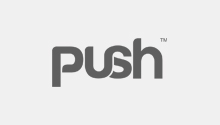 Push Group