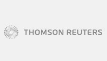 Thomson Reuters