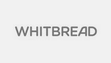 Whitbread